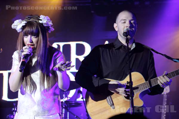 AURA DIONE - 2012-04-26 - PARIS - 1515 - 